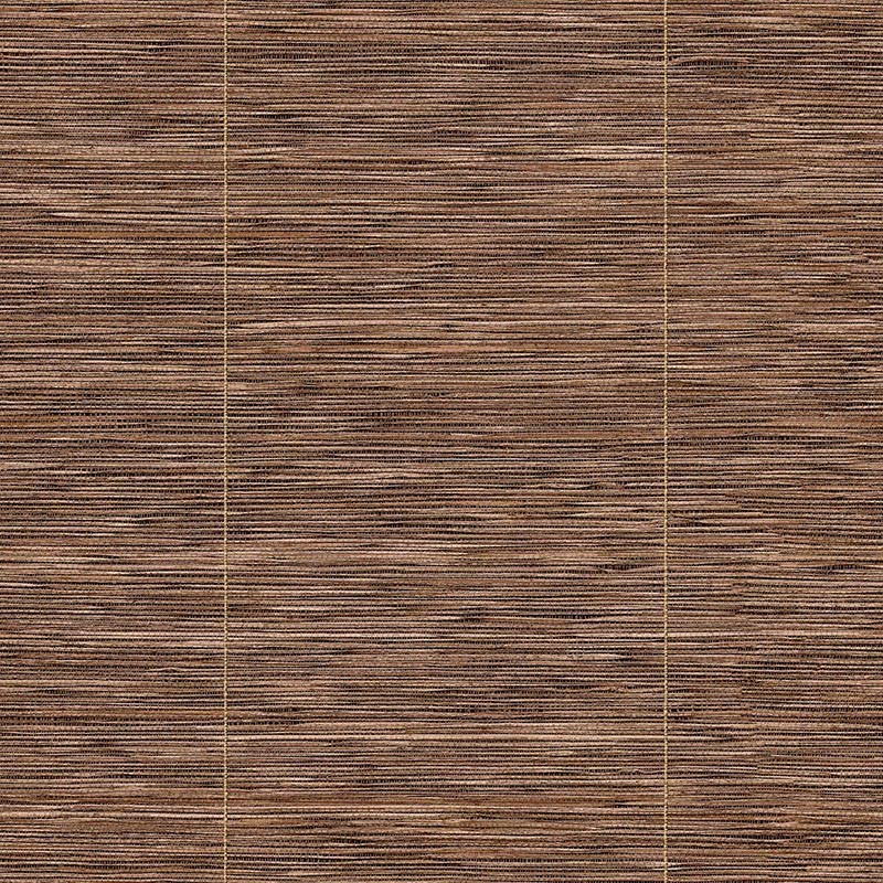 Papel Pintado Coordonne Raffias Eco Cañizo D00230_B 