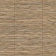 Papel Pintado Coordonne Raffias Eco Cañizo D00229_B