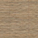 Raffias Eco Cañizo D00229_B Papel pintado Coordonné