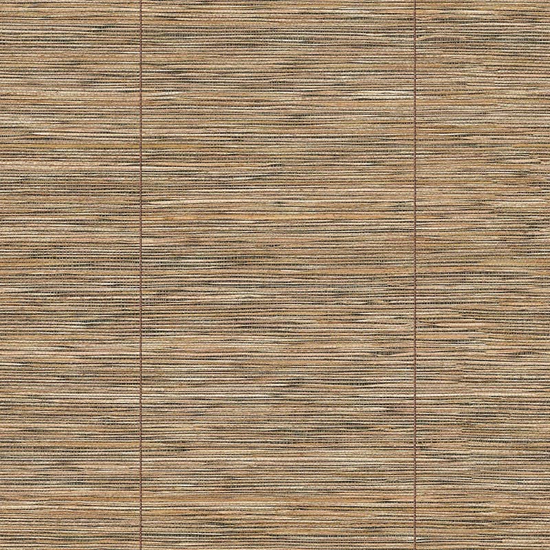 Papel Pintado Coordonne Raffias Eco Cañizo D00229_B