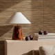 Papel Pintado Coordonne Raffias Eco Cañizo D00229_B