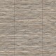 Papel Pintado Coordonne Raffias Eco Cañizo D00228_B
