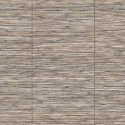Raffias Eco Cañizo D00228_B Papel pintado Coordonné