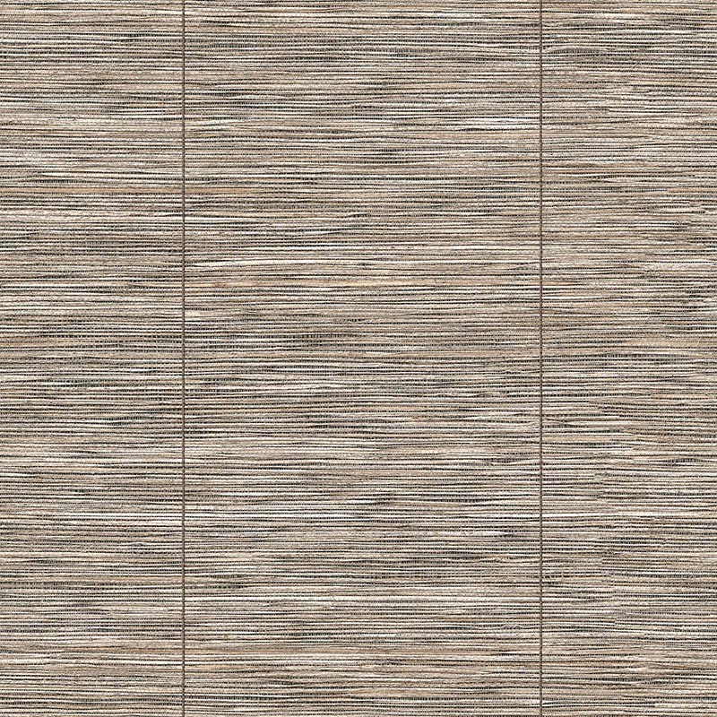 Papel Pintado Coordonne Raffias Eco Cañizo D00228_B