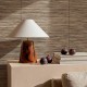Papel Pintado Coordonne Raffias Eco Cañizo D00228_B