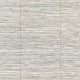 Papel Pintado Coordonne Raffias Eco Cañizo D00227_B