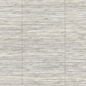 Raffias Eco Cañizo D00227_B Papel pintado Coordonné