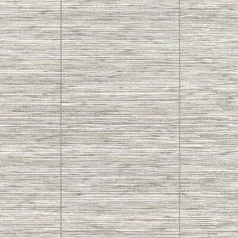 Papel Pintado Coordonne Raffias Eco Cañizo D00227_B