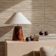 Papel Pintado Coordonne Raffias Eco Cañizo D00227_B