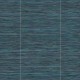Papel Pintado Coordonne Raffias Eco Cañizo D00226_B