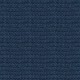 Papel Pintado Coordonne Raffias Eco Yuca D00225_B 