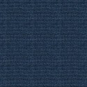 Raffias Eco Yuca D00225_B Papel pintado Coordonné