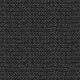 Papel Pintado Coordonne Raffias Eco Yuca D00224_B 
