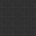 Raffias Eco Yuca D00224_B Papel pintado Coordonné