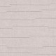 Papel Pintado Sirpi Altagamma Zen Corrente 26301