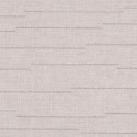 Altagamma Zen 26301 Off Papel Pintado Sirpi