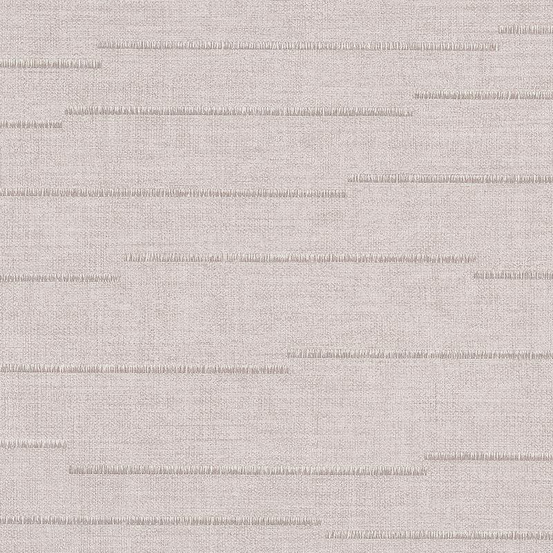 Papel Pintado Sirpi Altagamma Zen Corrente 26301