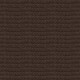 Papel Pintado Coordonne Raffias Eco Yuca D00223_B 