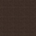 Raffias Eco Yuca D00223_B Papel pintado Coordonné