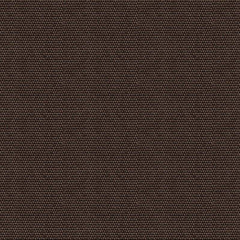 Papel Pintado Coordonne Raffias Eco Yuca D00223_B 