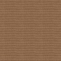 Raffias Eco Yuca D00222_B Papel pintado Coordonné
