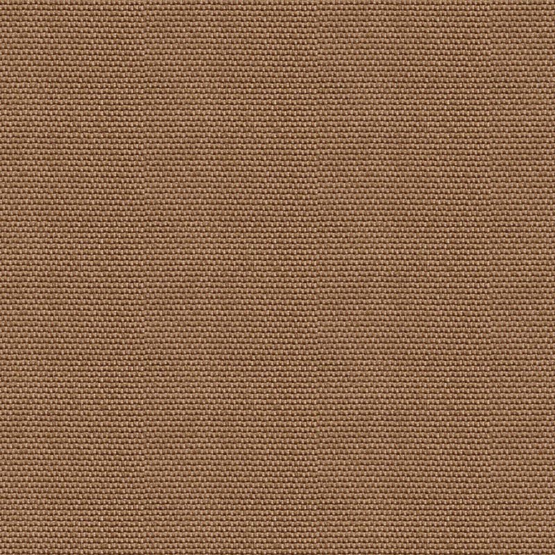 Papel Pintado Coordonne Raffias Eco Yuca D00222_B 