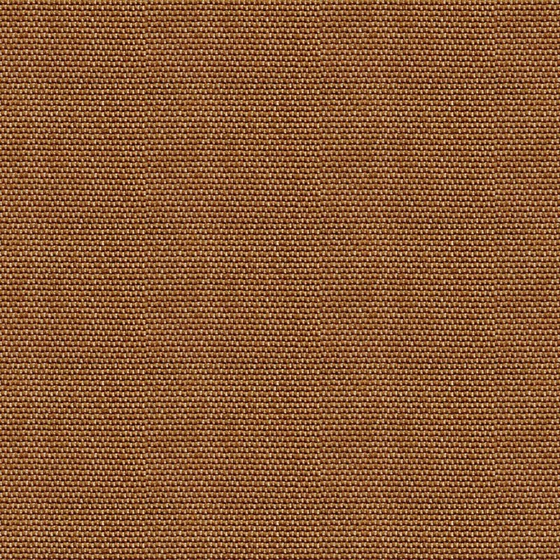Papel Pintado Coordonne Raffias Eco Yuca D00221_B
