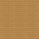 Papel Pintado Coordonne Raffias Eco Yuca D00220_B 