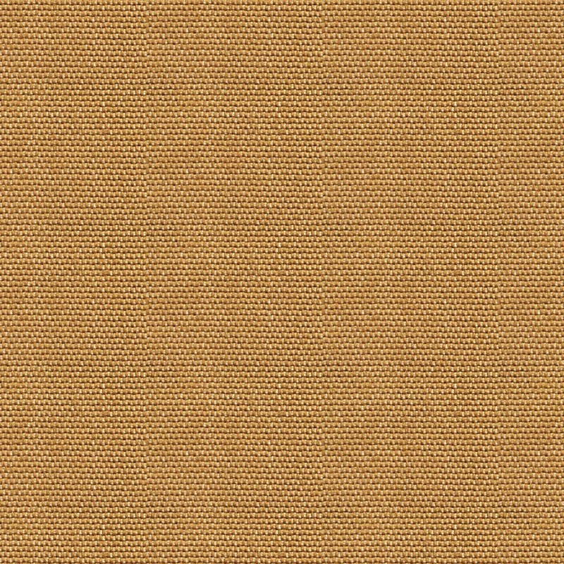 Papel Pintado Coordonne Raffias Eco Yuca D00220_B 