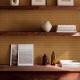 Papel Pintado Coordonne Raffias Eco Yuca D00220_B 