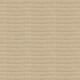 Papel Pintado Coordonne Raffias Eco Yuca D00219_B 
