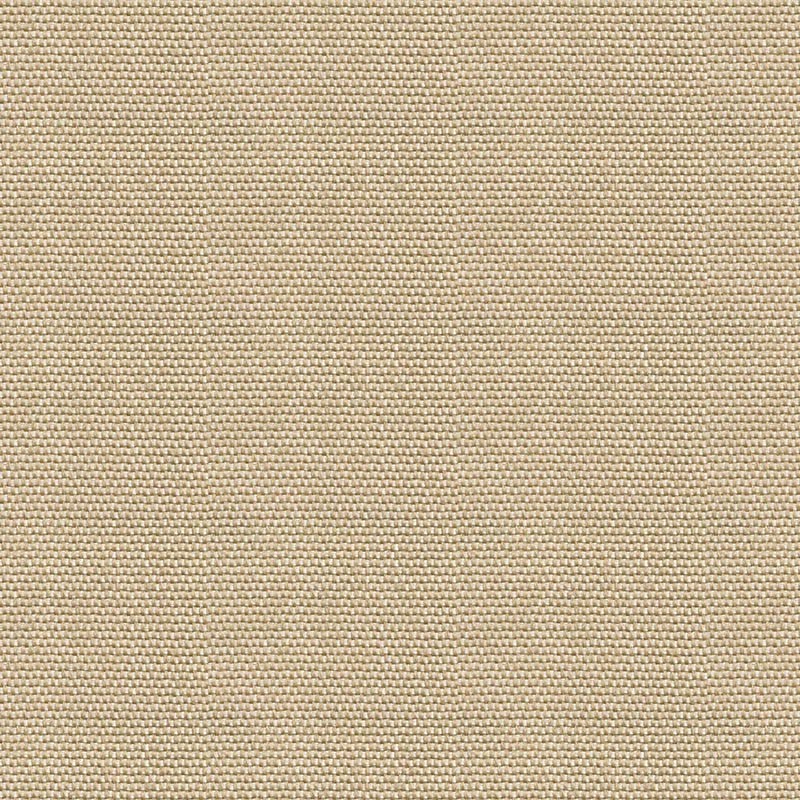 Papel Pintado Coordonne Raffias Eco Yuca D00219_B 