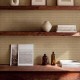 Papel Pintado Coordonne Raffias Eco Yuca D00219_B 