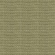 Papel Pintado Coordonne Raffias Eco Yuca D00218_B 