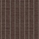 Papel Pintado Coordonne Raffias Eco Estera D00217_B 