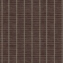 Raffias Eco Estera D00217_B Papel pintado Coordonné