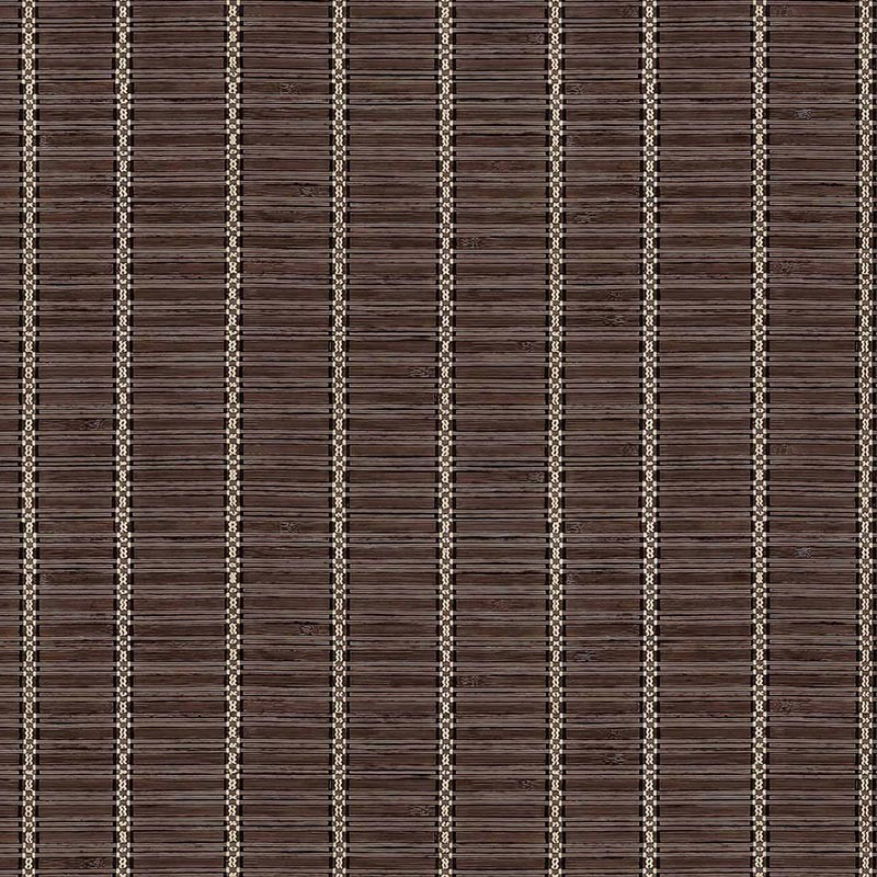 Papel Pintado Coordonne Raffias Eco Estera D00217_B 