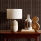 Papel Pintado Coordonne Raffias Eco Estera D00217_B 