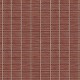 Papel Pintado Coordonne Raffias Eco Estera D00216_B  