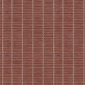 Raffias Eco Estera D00216_B Papel pintado Coordonné
