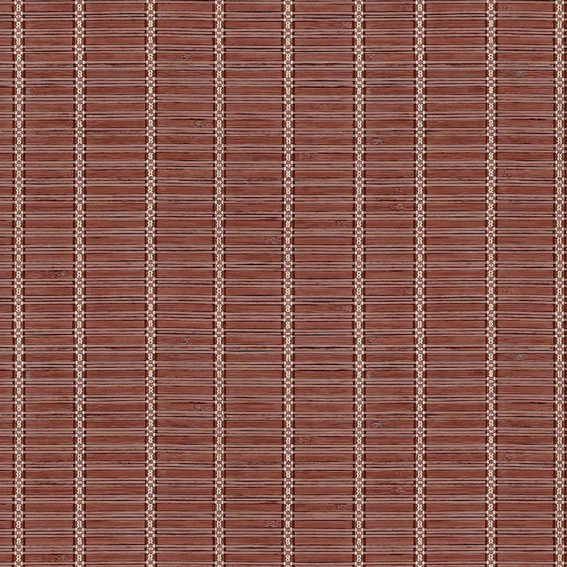 Papel Pintado Coordonne Raffias Eco Estera D00216_B  