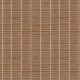 Papel Pintado Coordonne Raffias Eco Estera D00215_B 