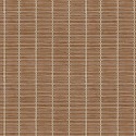Raffias Eco Estera D00215_B Papel pintado Coordonné