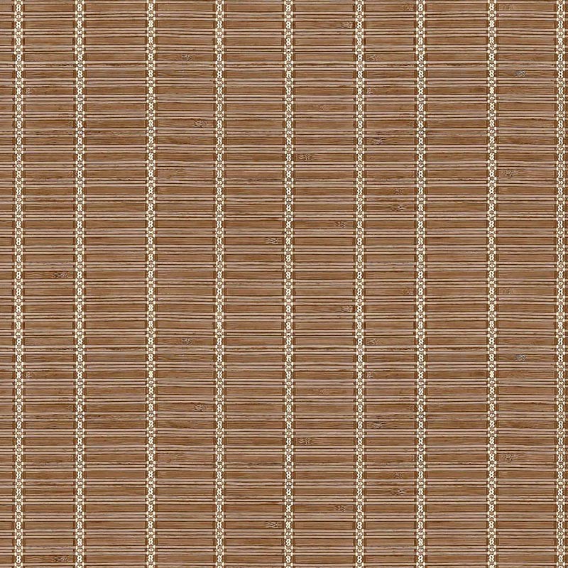 Papel Pintado Coordonne Raffias Eco Estera D00215_B 