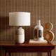 Papel Pintado Coordonne Raffias Eco Estera D00215_B 