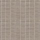 Papel Pintado Coordonne Raffias Eco Estera D00214_B 