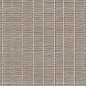 Raffias Eco Estera D00214_B Papel pintado Coordonné