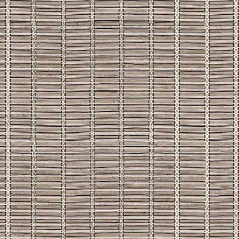 Papel Pintado Coordonne Raffias Eco Estera D00214_B 
