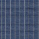 Papel Pintado Coordonne Raffias Eco Estera D00212_B 