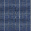 Raffias Eco Estera D00212_B Papel pintado Coordonné